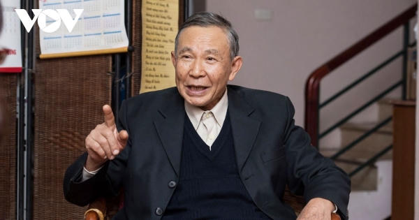 "Cán bộ làm công tác kiểm tra mà nể nang, bị mua chuộc thì phải loại khỏi cấp ủy"