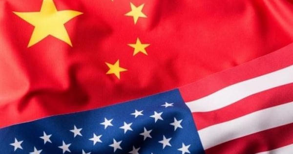 'Chiến thuật' chống Mỹ đặc biệt của Trung Quốc