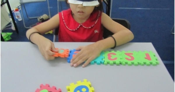 Các lớp mở não, kích hoạt não ở Hà Nội đều không phép, sai phép