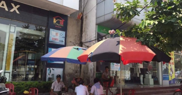 Đã xác định các đối tượng hành hung 2 phóng viên tại Thái Bình