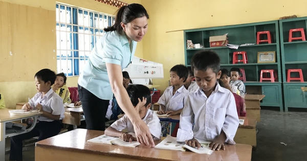 Đề xuất tăng tuổi nghỉ hưu: 'Gừng càng già, càng cay'?