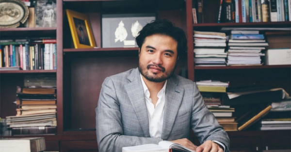 Biznews: Agribank bán đấu giá khoản nợ của con rể "chúa đảo" Tuần Châu; Vải thiều Thanh Hà bán chạy tại Pháp