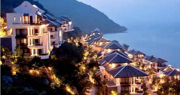 Hành trình du lịch khám phá phần 2: Trải nghiệm 4 ngày tại “Hòn ngọc Viễn Đông”