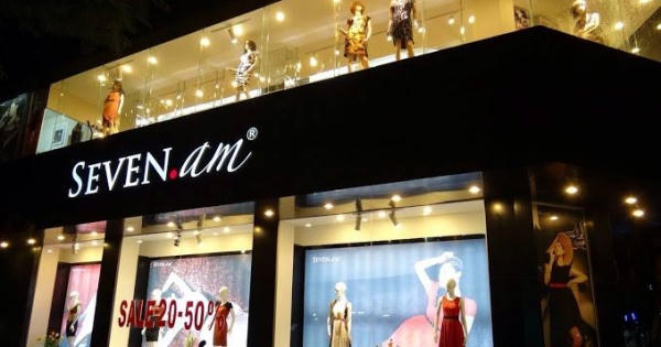 Tin kinh tế 6AM: Chuỗi cửa hàng Seven.Am bị tổng kiểm tra; Mitsubishi Triton 2020 ra mắt ở Việt Nam