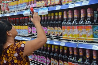 "Arsen trong nước mắm truyền thống là arsen hữu cơ, không độc hại" "Arsen trong nước mắm truyền thống là arsen hữu cơ, không độc hại"