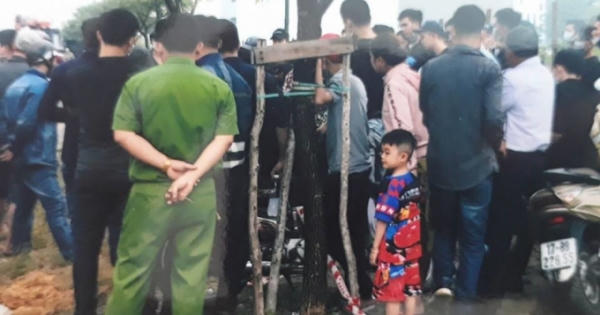 Vụ một thửa đất “cõng” 2 sổ đỏ: Công an TP HCM kết luận Công ty Đại Phúc chuyển nhượng QSDĐ trái quy định Vụ một thửa đất “cõng” 2 sổ đỏ: Công an TP HCM kết luận Công ty Đại Phúc chuyển nhượng QSDĐ trái quy định