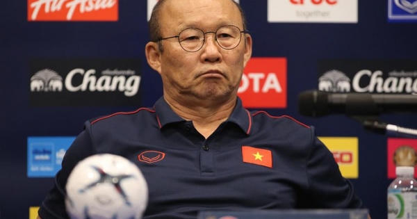 3 lý do tin tưởng tuyển Việt Nam sẽ vô địch King's Cup 2019 3 lý do tin tưởng tuyển Việt Nam sẽ vô địch King's Cup 2019