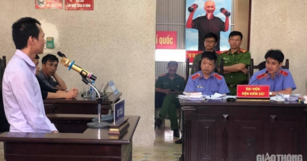 Thông tin mới nhất phiên xét xử vụ nữ sinh giao gà bị cưỡng hiếp, sát hại