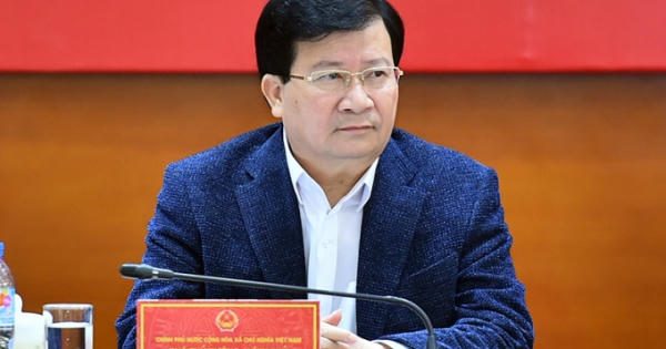 Khuyến khích phát triển thương hiệu ô tô Việt Khuyến khích phát triển thương hiệu ô tô Việt