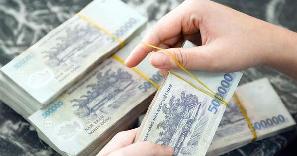 Công an Hà Nội phá án vụ "tuồn" gần 30.000 tỉ đồng ra nước ngoài Công an Hà Nội phá án vụ "tuồn" gần 30.000 tỉ đồng ra nước ngoài