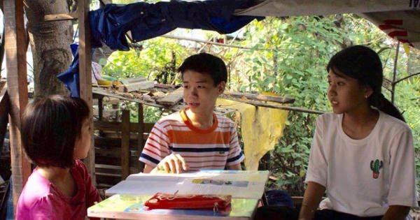 Sở GD-ĐT TPHCM độc quyền hoạt động ngoại khóa?