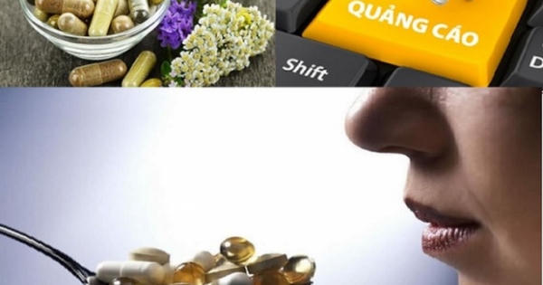 Xử phạt 85 triệu đồng 3 công ty vi phạm về quảng cáo Xử phạt 85 triệu đồng 3 công ty vi phạm về quảng cáo