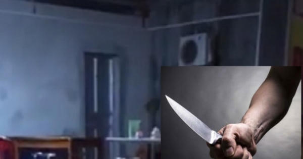 Thái Nguyên: Điều tra, làm rõ vụ chủ quán ăn bị sát hại trong đêm