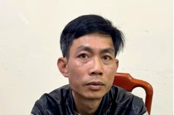 Gia Lai: Triệt phá đường dây mại dâm hoạt động trong hai khách sạn ở Pleiku