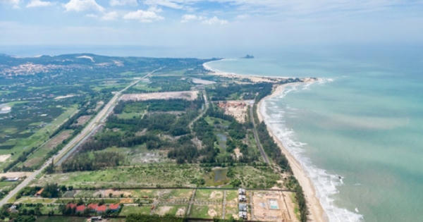 Những tài liệu tối mật trong lĩnh vực Tài nguyên Môi trường