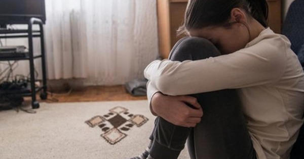 Khoảng 8% - 29% vị thành niên ở Việt Nam mắc các vấn đề về sức khoẻ tâm lý