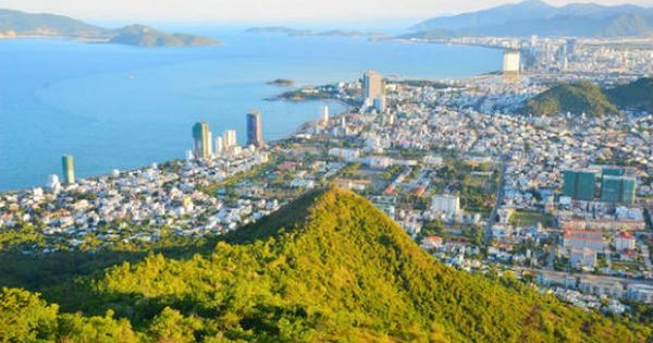 VKSND tỉnh Bình Định trả lời về vụ truy đuổi gây tai nạn chết người