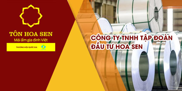 Công ty riêng của ông Lê Phước Vũ muốn bán 30 triệu cổ phiếu HSG