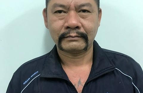 Hà Nội: Chủ tiệm tạp hoá "bức xúc" chém nam sinh trộm đồ bị thương