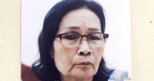 Phát thanh viên “ôm” tiền tỷ của nhiều doanh nghiệp để “chạy” dự án