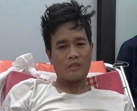 Hé lộ nguyên nhân vụ người phụ nữ tử vong bất thường tại Hải Phòng