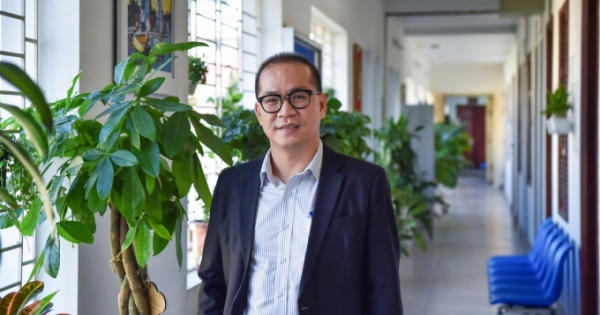 Những bài học “xương máu” ngành du lịch rút ra từ Covid-19