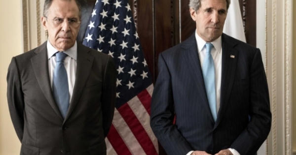 Đồng hành nhưng không đồng thuận Đồng hành nhưng không đồng thuận