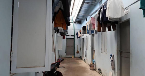 Vẫn “phớt lờ” cách tính giá điện mới?