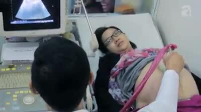 Ngày của mẹ: Xúc động với clip "làm mẹ sẽ thế nào?"