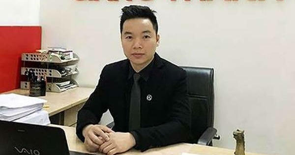 Luật cấm uống rượu bia lái xe, thực tế sẽ thế nào? Luật cấm uống rượu bia lái xe, thực tế sẽ thế nào?