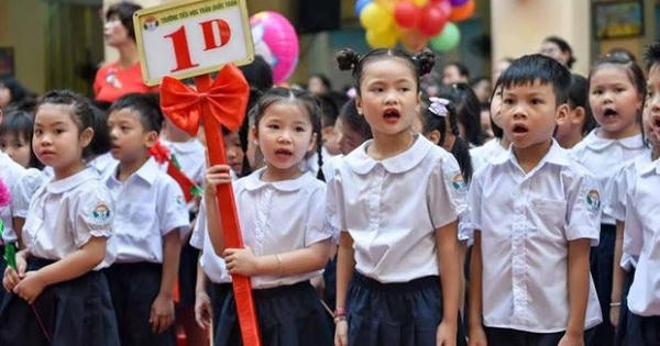 Học sinh Hà Nội quá khổ! Học sinh Hà Nội quá khổ!