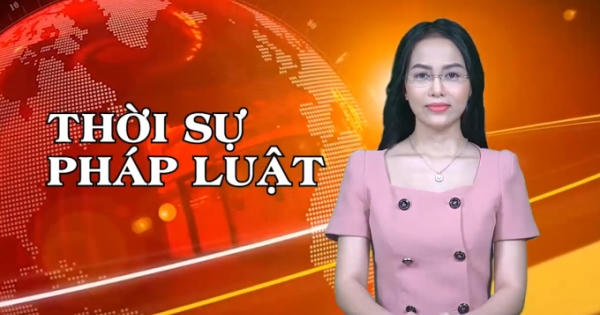 Giảm thuế GTGT nhiều dịch vụ hàng hóa Giảm thuế GTGT nhiều dịch vụ hàng hóa