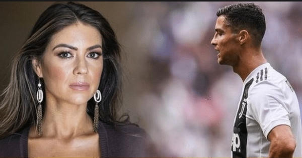Vụ kiện cáo đe dọa nghiêm trọng sự nghiệp Cristiano Ronaldo