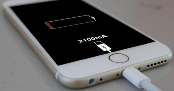 Những sai lầm mà người dùng iPhone thường gặp phải