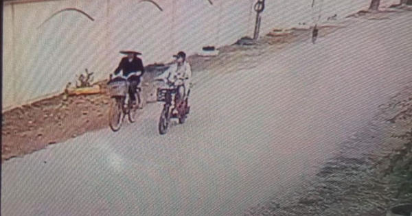 Bà nội xô cháu gái 11 tuổi xuống đập nước: Sẽ làm rõ tình tiết nạn nhân được mua bảo hiểm