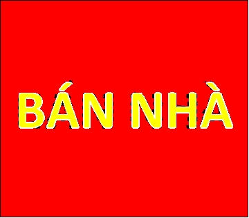 Bán gấp nhà 4 tầng tại quận Ba Đình