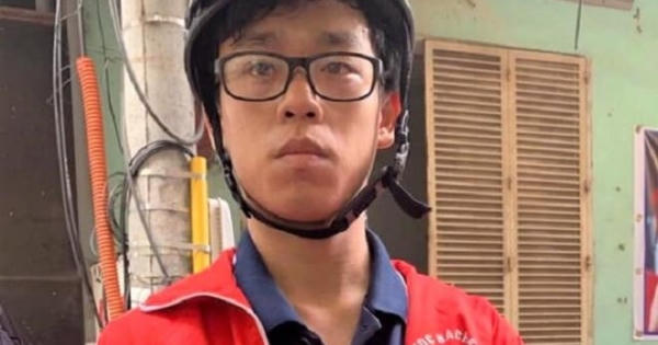 Bắt nam sinh trường Bách Khoa trồng “nấm ma túy” rồi mang đi bán