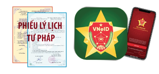 Không được yêu cầu cá nhân cung cấp thông tin lý lịch tư pháp trừ trường hợp luật định