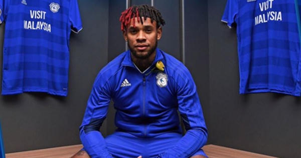 Đối thủ của tuyển Việt Nam ở chung kết King’s Cup mạnh đến mức nào? Đối thủ của tuyển Việt Nam ở chung kết King’s Cup mạnh đến mức nào?