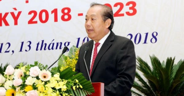 'Người Công giáo tốt phải là công dân tốt'