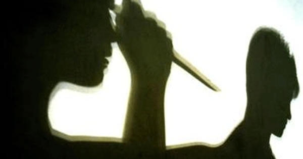 Thanh Hóa: Bắt giữ tên cướp dí dao khống chế bé gái 6 tuổi