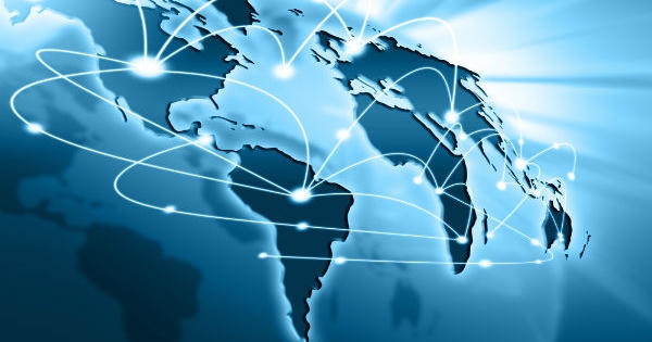 Silde - Điểm tin thị trường: Chính phủ quyết định bán cổ phần hai ông lớn xăng dầu thuộc PVN