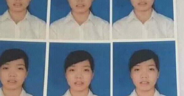 Nữ sinh “mất tích” bí ẩn sau cuộc điện thoại mời nhận thưởng Nữ sinh “mất tích” bí ẩn sau cuộc điện thoại mời nhận thưởng