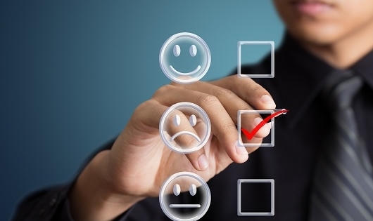 Điểm mặt những vụ khiếu nại bảo vệ quyền lợi người tiêu dùng điển hình tháng 10