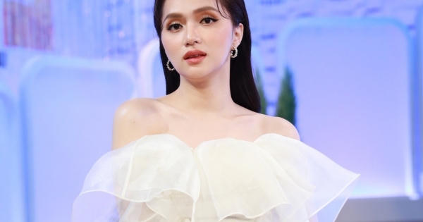Năm 2020 và 'đại chiến' sao Việt - antifan
