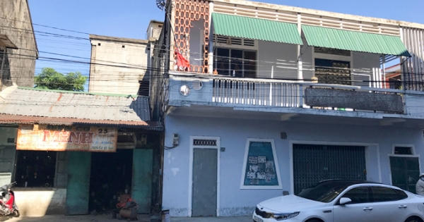 Quảng Trị: Đang chờ giải quyết khiếu kiện, “bỗng dưng” bị UBND TP Đông Hà yêu cầu dọn ra khỏi nhà?
