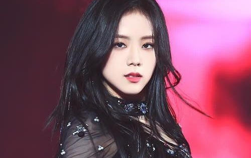 Các thành viên Blackpink có xuất thân "khủng" cỡ nào?
