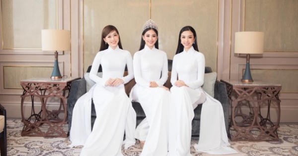 "Hoa hậu Việt Nam 2020" sẽ chấp nhận cho thí sinh xăm mày, xăm môi, bọc răng sứ