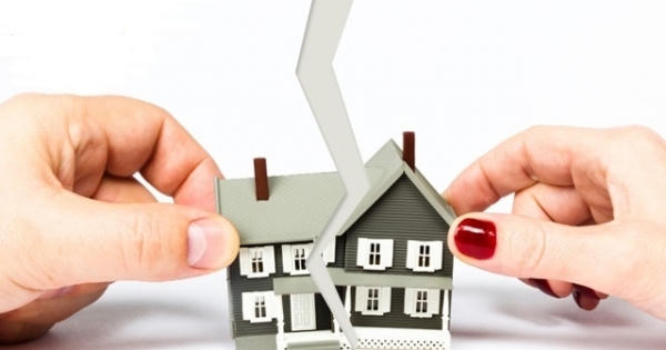 Chồng chết, vợ và các con có được hưởng tài sản của bố mẹ chồng để lại không?