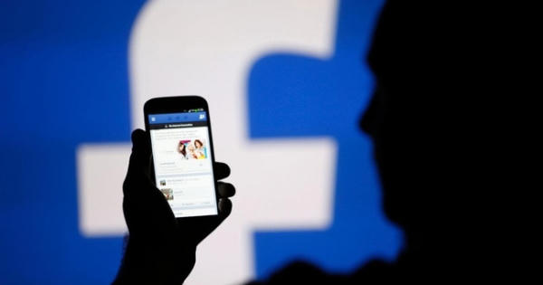 Hải Phòng: Không có tiền ăn tiêu, cô gái 10X lên Facebook lừa đảo chiếm đoạt tài sản